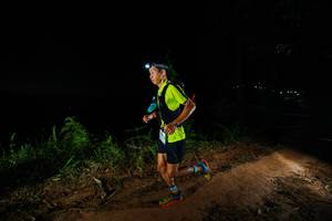 BIB: 
                            <button type="button" onclick="openModal(19047769)" class="btn btn-primary btn-sm float-right btn-popup" data-toggle="modal" data-target=".modal-high-quality">
                        <i class="fas fa-shopping-cart"></i> Add to Cart
                    </button>
                                            <button type="button" onclick="isThisMe(19047769, true)" class="btn btn-success btn-sm float-right btn-popup btn-isme hidden" data-toggle="tooltip" data-placement="bottom" title="นี่คือรูปของคุณใช่ไหม คลิกที่นี่เพื่อเอาเข้าอัลบั้ม">
                        <i class="fas fa-plus"></i> Add to album
                    </button>
                    <button type="button" onclick="isThisMe(19047769, false)" class="btn btn-warning btn-sm float-right btn-popup btn-isnotme hidden">
                        <i class="fas fa-ban"></i> Remove from album
                    </button>